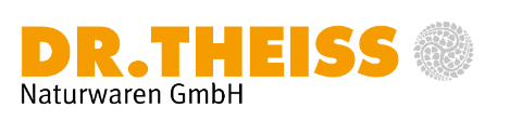 Dr. Theiss Arzneimittel